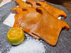 -筱田の食堂·izakaya(淮海中路店)