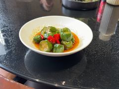 -大灶头·新昌菜(中国茶市店)