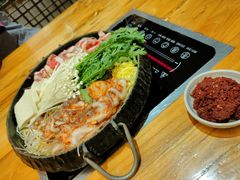 -纽斯桑拿会所(东绣路店)