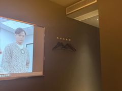 -舞指仙境足浴按摩(政务店)