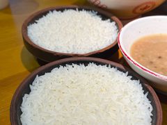 -陈家婆的菜(梅溪湖店)