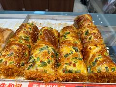 -大生和记·中式糕点(即墨碧乐汇店)