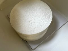 -巴黎贝甜(五道口店)