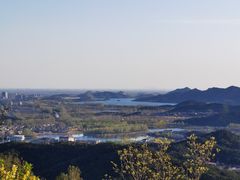 -红螺寺
