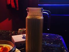 -泡沫BUbbLE量贩式KTV(金沙江路店)