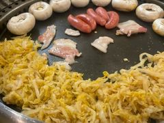 -炉队长·齐齐哈尔家庭烤肉(马家堡店)