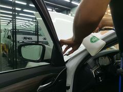 -XPEL旗舰店·汽车贴膜·隐形车衣·改色贴膜