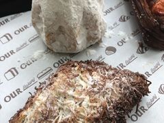 -OUR Bakery(三里屯太古里店)