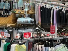 -上品折扣(回龙观店)