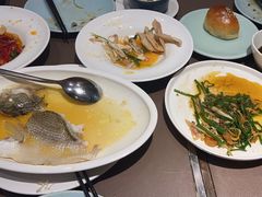 -有璟阁港式餐厅(国贸商城店)