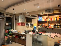 -鸿毛饺子(紫竹桥店)
