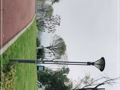 -三岔湖环球融创天堂洲际酒店水乐园