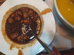 -盛德圆(五台山云龙店)