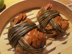 -长沙君悦酒店·自助餐厅咖啡厅