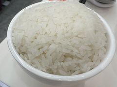 -太兴餐厅(东方广场分店)