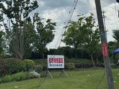 -塘栖枇杷特色园区