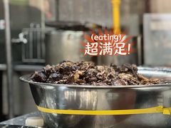 柴氏酱牛肉-柴氏风味斋(甘家口店)