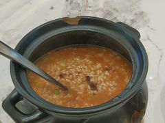 -厝包四点金·潮宴(太古仓店)