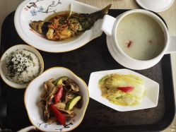 -俏妈咪月子会所