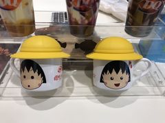 -DQ·蛋糕·冰淇淋(回龙观同成街)