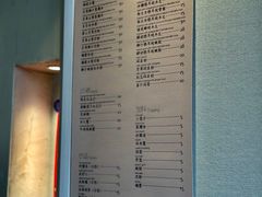 -小团圆糖水铺(襄阳南路店)