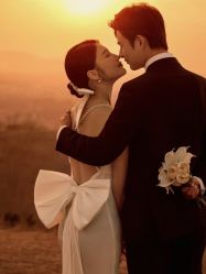 -爱完美婚纱摄影工作室(丈八北路店)