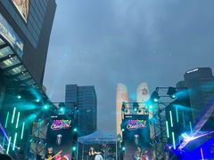 -合景·悠方(成都店)
