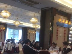 -莞香楼·正宗东莞菜(东升店)