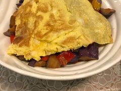 -文三里屯面馆(三里屯店)
