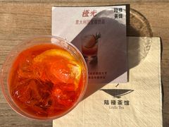 -沈阳铁西万象汇