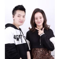 -P.STYLE派斯造型