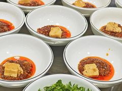 -辣不怕口味虾(凌霄路店)