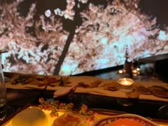 -地球美食剧场