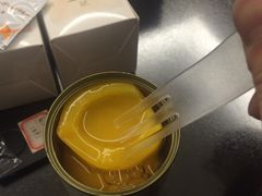 -西部牛排(京华城店)