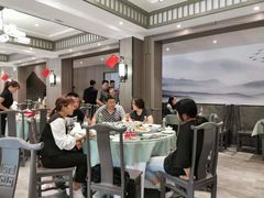 -建坤水席宫·洛阳菜(中州路店)