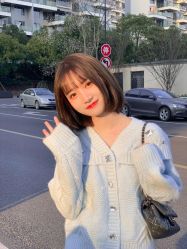 -HG美发设计沙龙