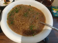 -九福楼大酒店