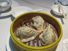 -映像威海·威海宴(威高广场店)