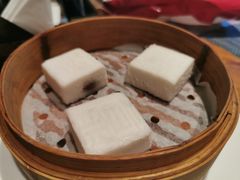 -晶苑餐厅(爱琴海购物中心)
