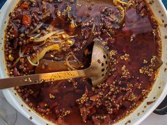 -食悦江南·淮扬菜·烤鸭(亚运村·惠新店)