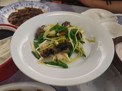 -东兴楼(通州店)