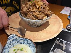-二丁目食堂(浑南花园城店)
