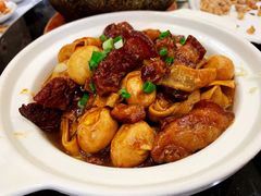 -好妈王饺子(滂江街店)