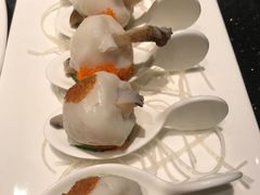 -新花城蟹粉馆(乌鲁木齐店)