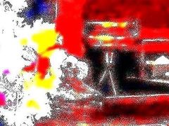 -索拉古贝(义乌北苑店)