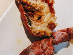 波士顿龙虾-星伦多自助料理·涮烤一体(杭州来福士店)