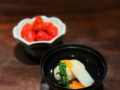-加奈日本料理