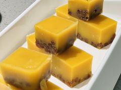 -半天妖烤鱼(东方新天地店)