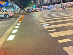 -天虹购物中心(石路店)