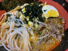 -谷村寿司(同福路店)